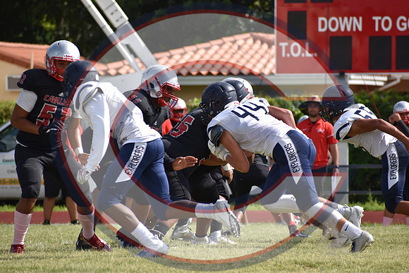 Gables-JV-JT (51)