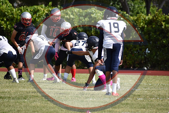 Gables-JV-JT (43)