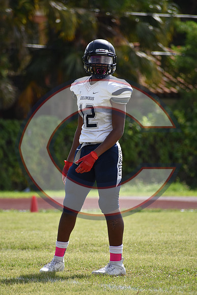 Gables-JV-JT (53)