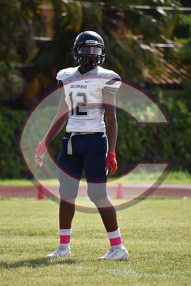 Gables-JV-JT (54)