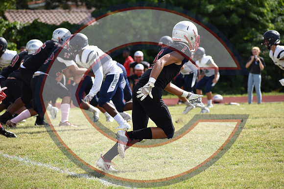Gables-JV-JT (55)