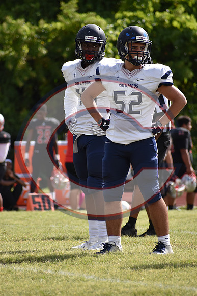 Gables-JV-JT (56)