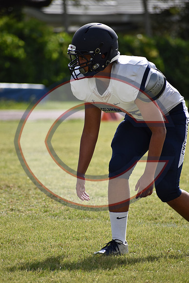 Gables-JV-JT (57)