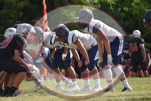 Gables-JV-JT (58)