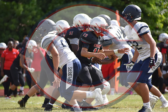 Gables-JV-JT (59)