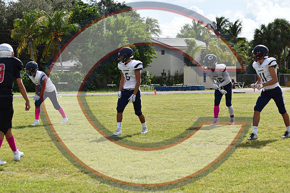 Gables-JV-JT (60)