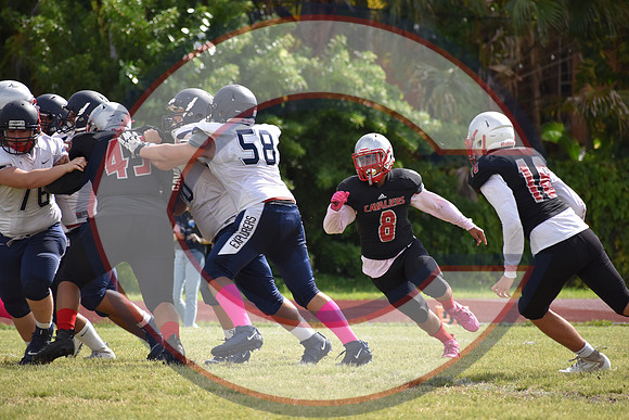 Gables-JV-JT (61)