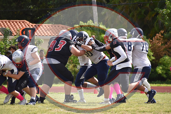Gables-JV-JT (62)