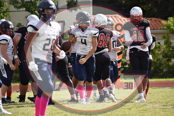 Gables-JV-JT (63)