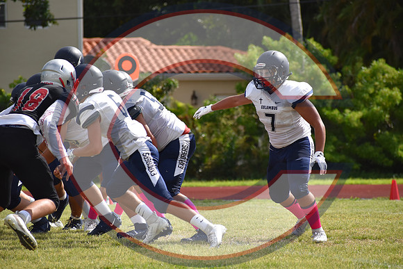Gables-JV-JT (64)