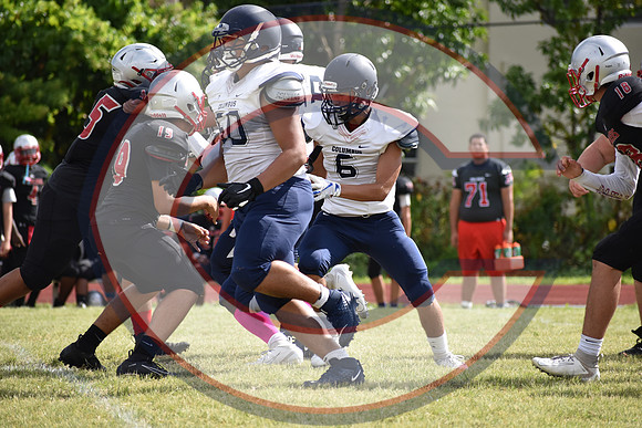Gables-JV-JT (65)