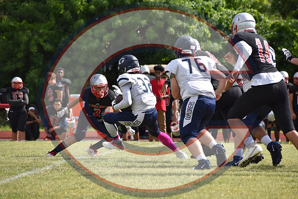 Gables-JV-JT (66)