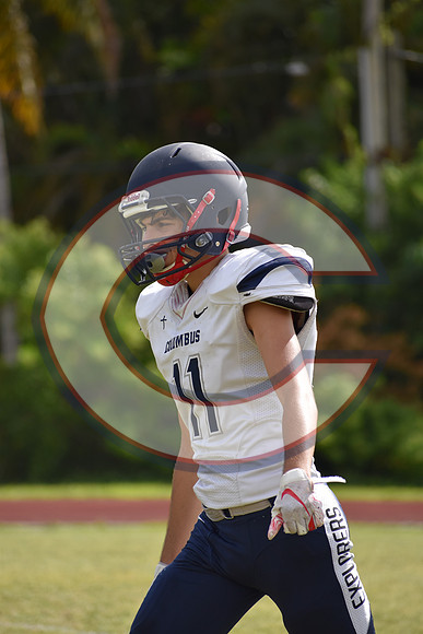 Gables-JV-JT (67)
