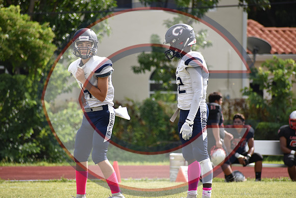 Gables-JV-JT (68)