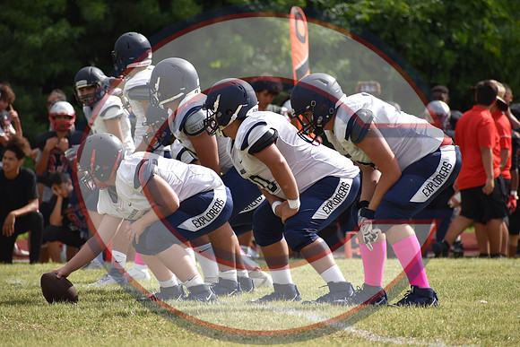 Gables-JV-JT (69)