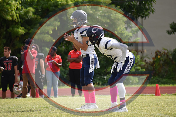 Gables-JV-JT (70)