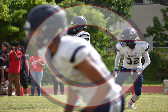 Gables-JV-JT (71)