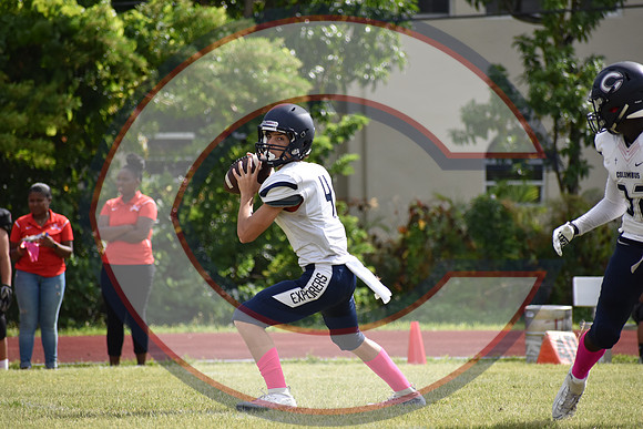 Gables-JV-JT (72)