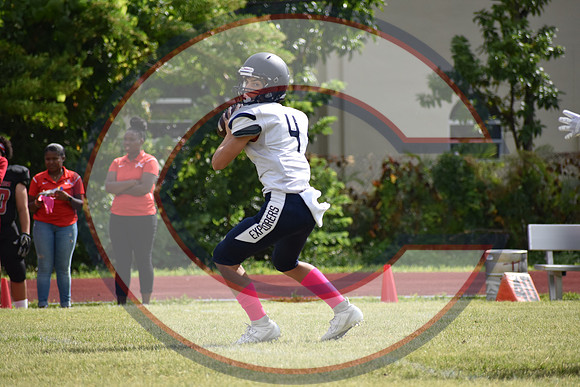 Gables-JV-JT (73)