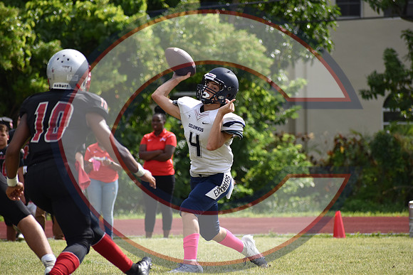 Gables-JV-JT (74)