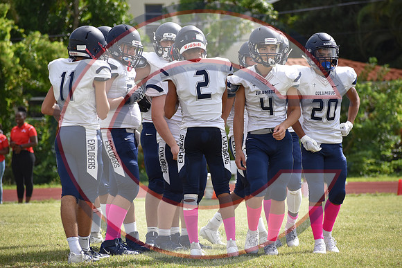 Gables-JV-JT (75)