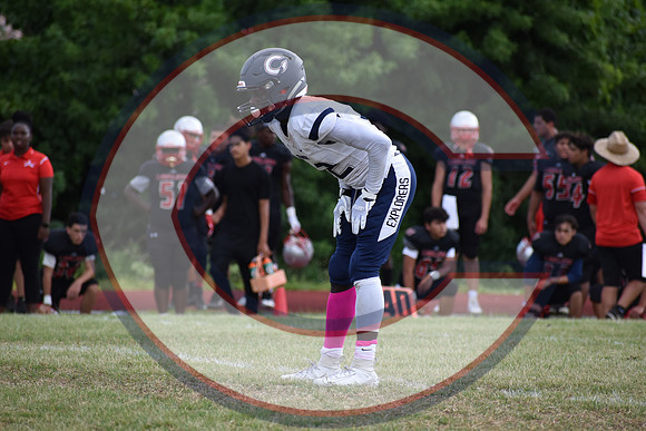 Gables-JV-JT (77)