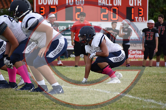 Gables-JV-JT (78)