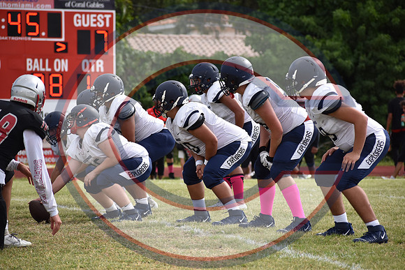 Gables-JV-JT (76)