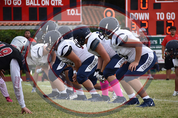Gables-JV-JT (79)