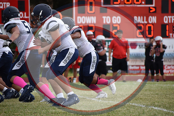 Gables-JV-JT (80)