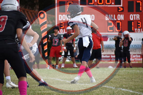 Gables-JV-JT (81)