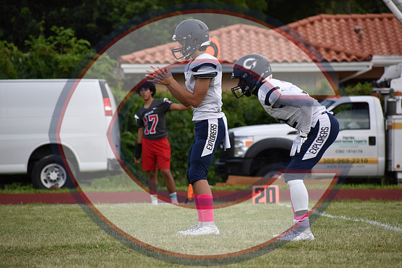 Gables-JV-JT (82)