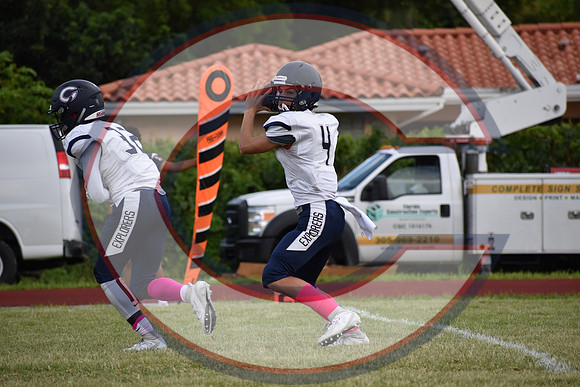 Gables-JV-JT (83)