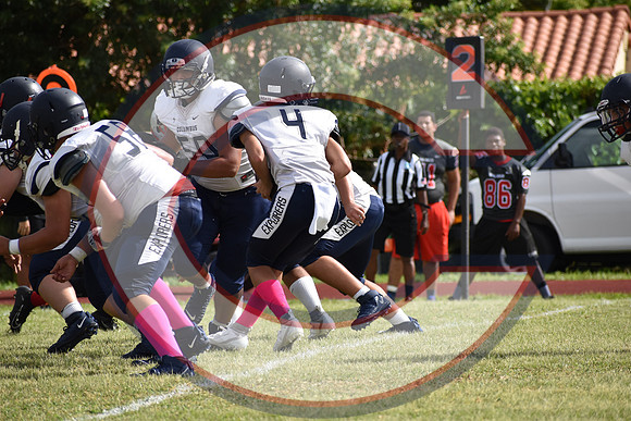 Gables-JV-JT (84)