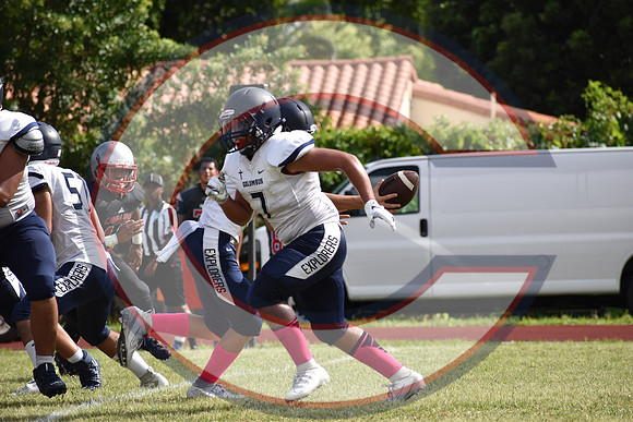 Gables-JV-JT (85)