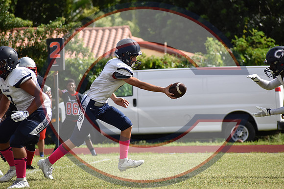 Gables-JV-JT (86)