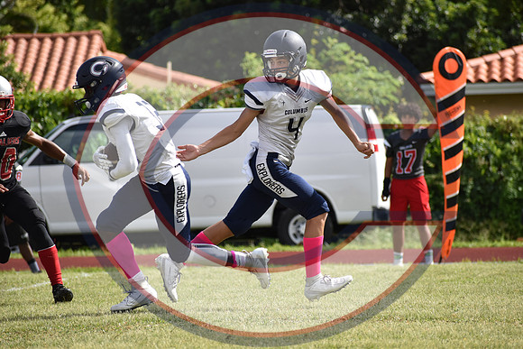 Gables-JV-JT (87)