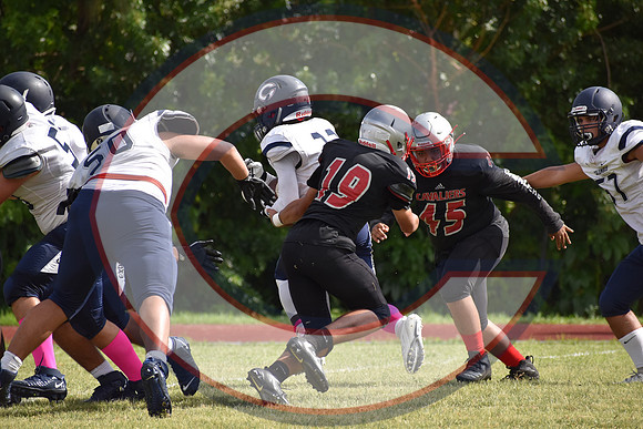 Gables-JV-JT (88)
