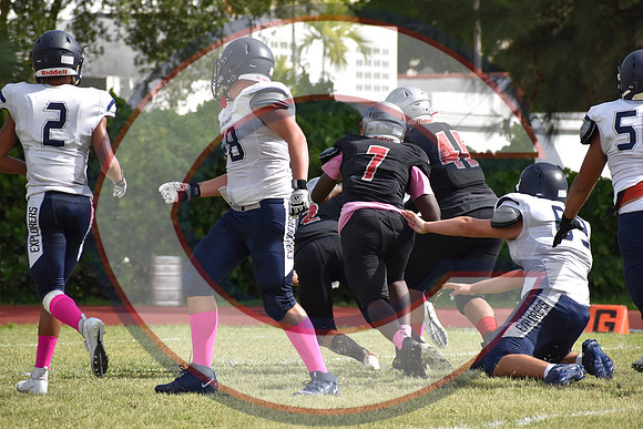 Gables-JV-JT (89)