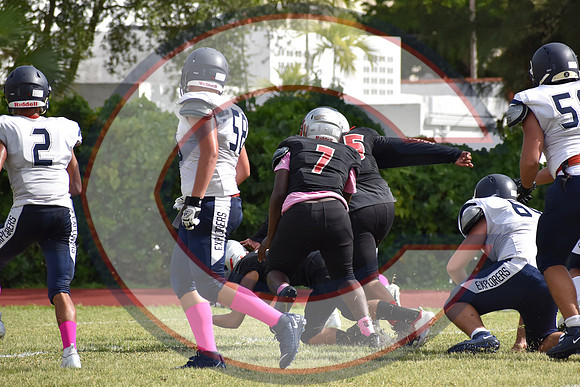 Gables-JV-JT (90)