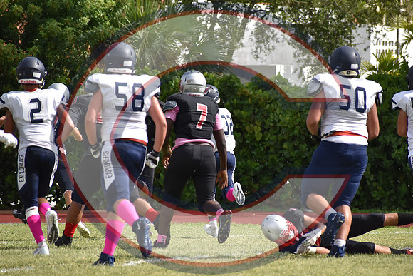 Gables-JV-JT (91)