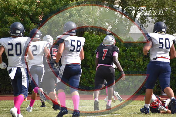 Gables-JV-JT (92)