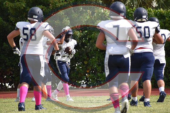 Gables-JV-JT (93)