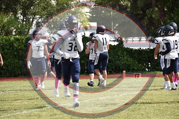 Gables-JV-JT (94)