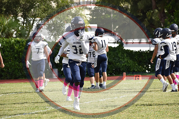 Gables-JV-JT (95)