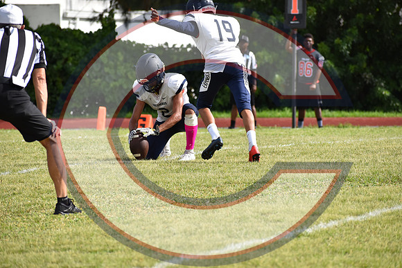 Gables-JV-JT (96)