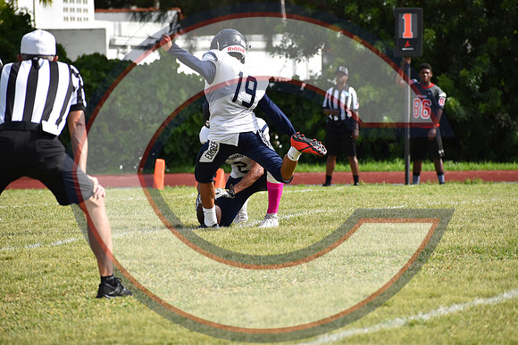 Gables-JV-JT (97)