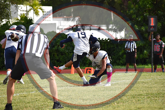 Gables-JV-JT (98)