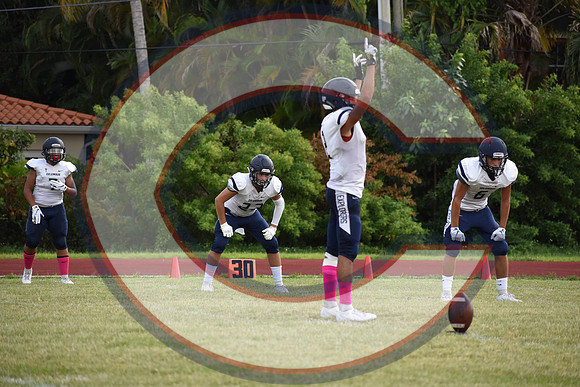 Gables-JV-JT (99)