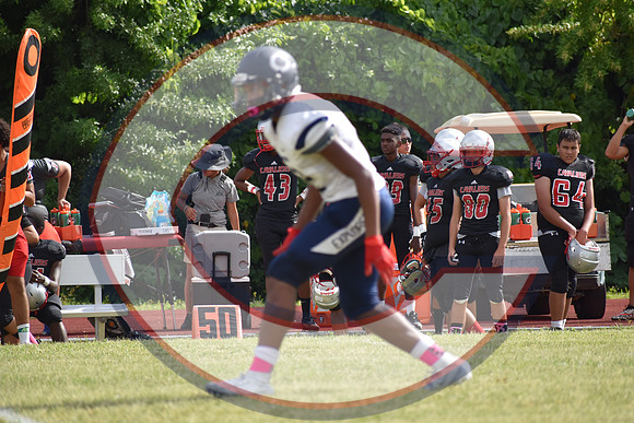 Gables-JV-JT (100)